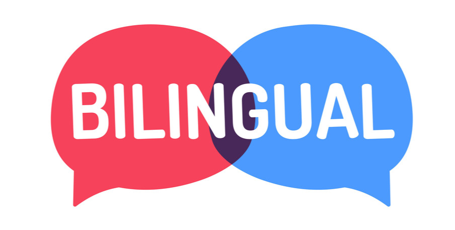 Bilingual Bilingual